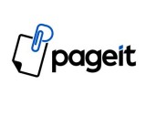 /public/logoimage/1590097039Pageit 10.jpg